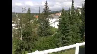 Prominence Pointe