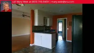 80 ANNAPOLIS WAY, Sumter, SC 29154 - MLS #136309