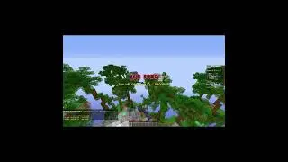 Minecraft Hypixel Bedwars Shorts | Bad At Multitasking