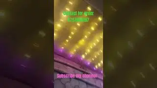12v single colour pixel smd toran