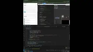 ESP32 Wokwi + MQTT + MySQL + Python VSC