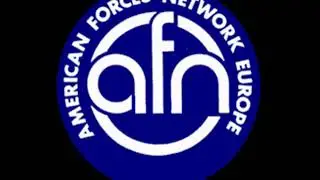 AFN Europe 1970s Radio Spots - Trent Christman   49