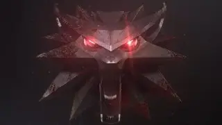 CGR Trailers - THE WITCHER 3: WILD HUNT Reveal Trailer