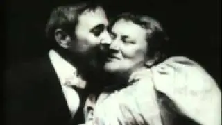The May-Irwin Kiss