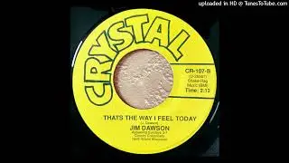 MADISON WI COUNTRY Jim Dawson 
