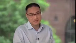 From Big Data to ET Brain - Alibaba Cloud's Ultra-intelligent AI Platform