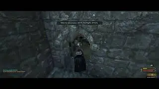 House of Dugal: Episode 5 (A Persistent Bannerlord Series)