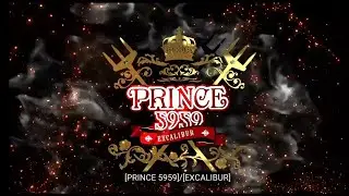 Park Jihoon Excalibur ep 3