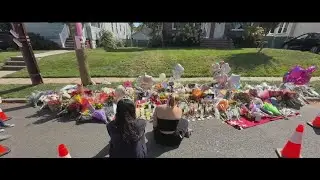 NJ grieves teens killed in hit-and-run: 'Pray for these families'