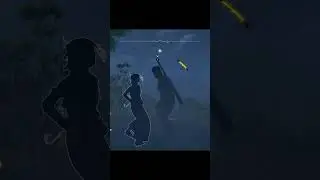 NPC Humiliates NAOE - Watch Him Get THROWN Like a Ragdoll (Fail Compilation) - AC Shadows