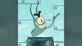 Every FUCKING day