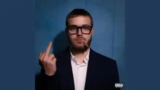 Mentir