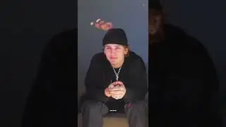 Vinnie Hacker 🦋🦋