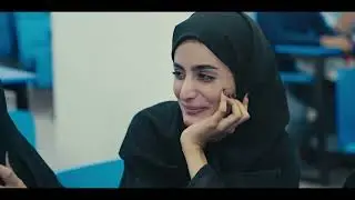 الكليب الرسمي لدفعة دومنيكس( DOMINIX ) 🔥👨🏻‍🎓 | فن للإنتاج الفني