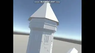 customizable FPV drone simulator to import OBJ 3d objects f Godot Unity & .blend Blender glb dae fbx
