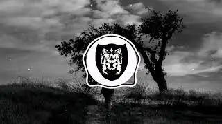 What So Not - Touched (Slumberjack Edit)