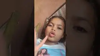 a&iacute;. minha. maooooo