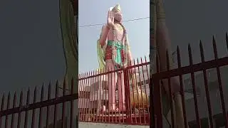 हनुमान चौक bathinda #ytshorts #shortsfeed #shorts #short #viral #souravjoshivlogs