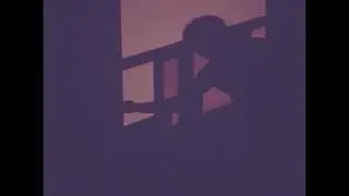 mere_bits - xxxlove