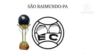 PARTICIPANTES DO PARAZÃO DE 2026