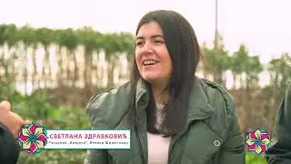 Cvetni kutak ep. 276 20.02.2025. Kroton, uklanjanje vunastih vaši, rasadnik 