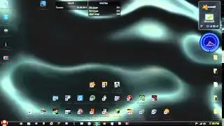 Skype Hacks
