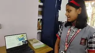 SwaDesi Bazaar||Swadesi||Vikshit Bharat Buildathon 2025|| Team - Visionary Innovators||