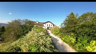 Golf Club Asiago