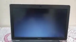 Invalid partition table! 100 % Solved