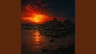 Atmospheres