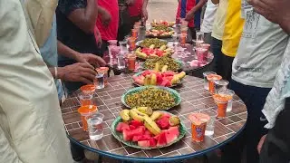 Rytv iftar mahfil Rohingya New Tarana video Burma Tarana #islamicsinger #iftarspecial