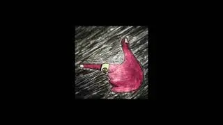 EL-P HELLO AGAIN - Run The Jewels type beat (prod. Melody Dealers)