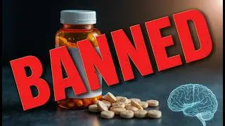 This Is Why Doctors BANNED This Common Fever Medicine For Children