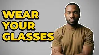 What Is Over-The-Glasses (OTG) Eyewear?