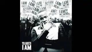 Yo Gotti 