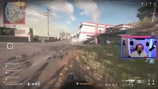 The Nuke Squad  [T.N.S] is getting bigger! Join me anytime!