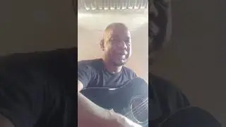 FILHO PROD&Iacute;GIO COVER DIONISIO DE