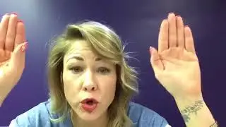 What is Monat and How does it work?