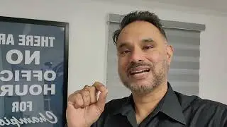 Real Estate Market Update, Trends for London Ontario Dec 2022 & Beyond! Supermax Realty