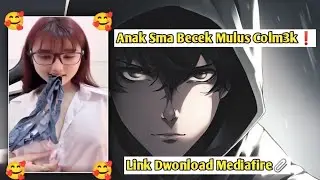 Anak Sma Colm3k Sampe Becek Pink Mulus