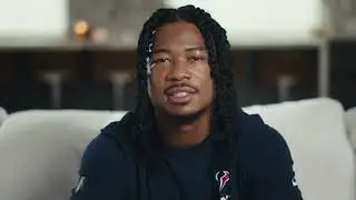 NFL Crucial Catch Campaign - &ldquo;We See You&rdquo;