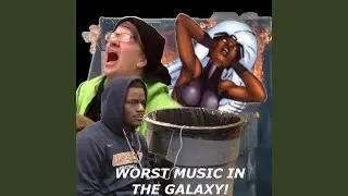 Worst Music Ever Made XV