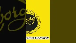 Alla som hatar Elfsborg kommentera. Alla som hatar IFK likea. Alla som hatar GAIS prenumerera