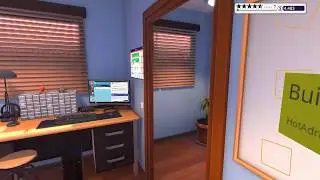 PC Building Sim - 12 - WoW Box