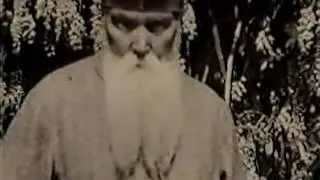Nicolas Roerich
