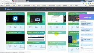Новый, Ну Очень Жирный Букс Аналогов нет!!! bitverts.io