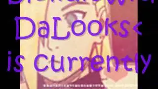 SasuNaru Chatroom 1 - Truth or Dare