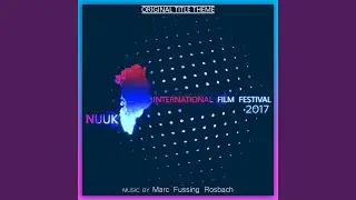 Niff 2017