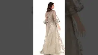 MAC DUGGAL 20283 Mocha