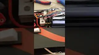 BH EasyMotion eBike Battery isolater switch modification